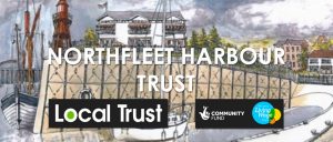 Northfleet Harbour Trust