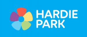 hardie park